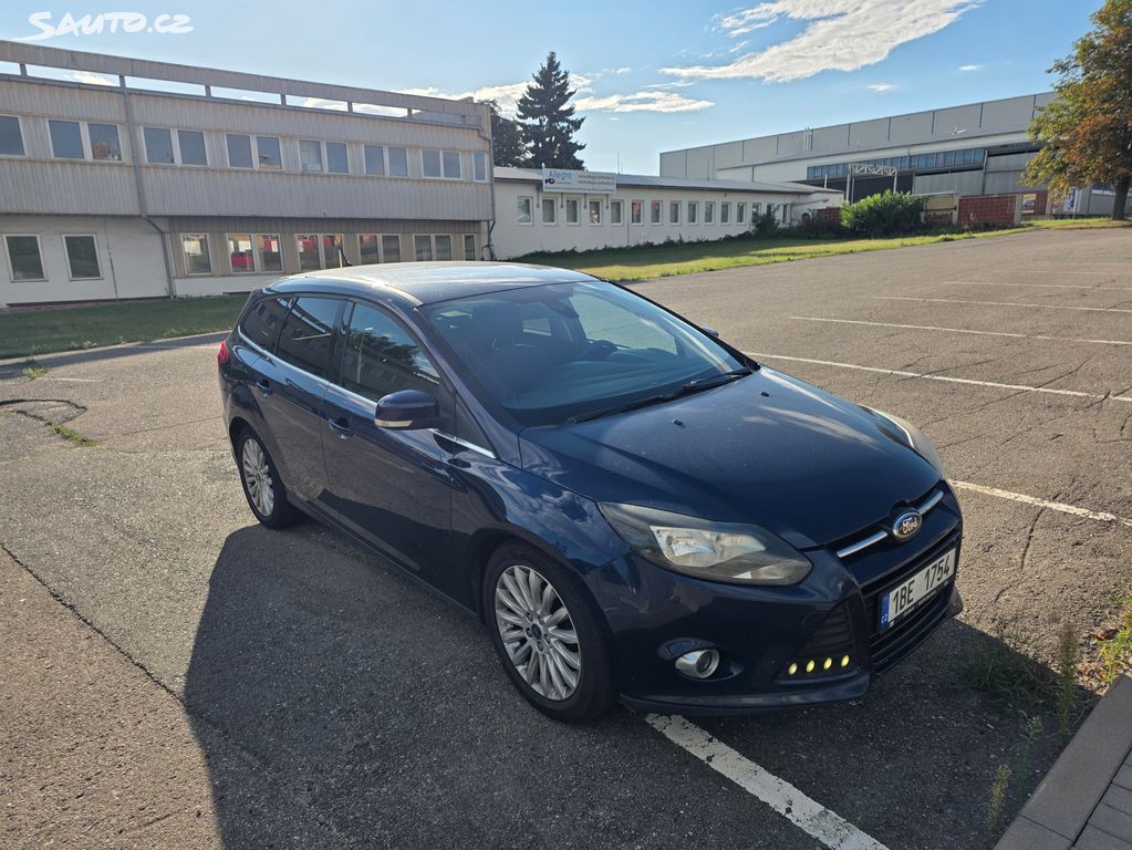 Hlavní fotka